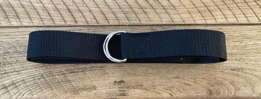 Nylon Ski Belt