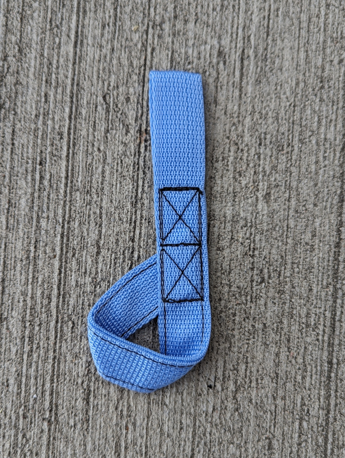 Ski Holster