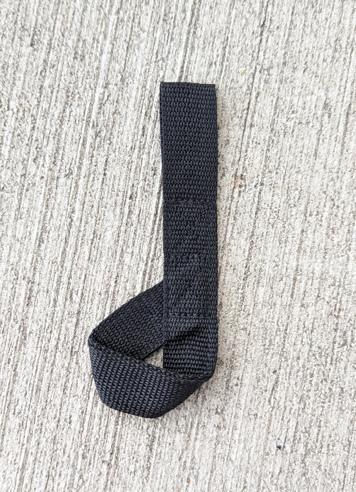 Ski Holster