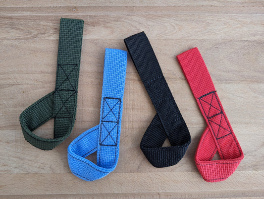 Ski Holster